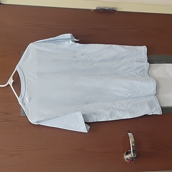 GAP Boys T Shirt NWT - Picture 4 of 4